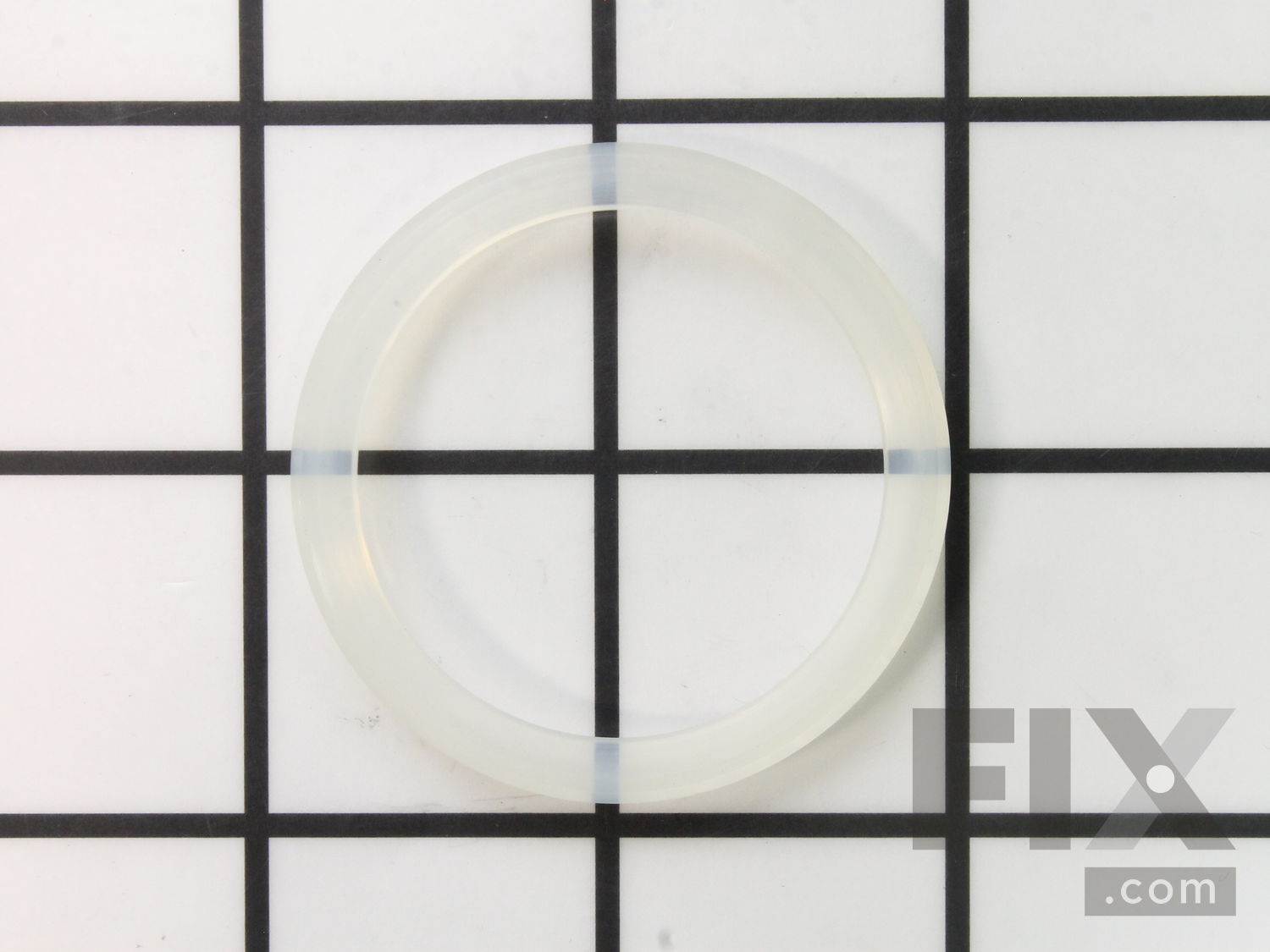 FN250B Piston Stop (2 Pack) - Replacement Parts For Porter Cable FN250B & FN251 Finish Nailers