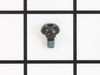 Bolt-M4X0.7-08 (3M23 – Part Number: 904709