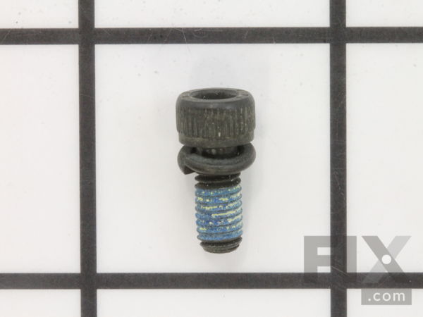 10113948-1-M-Porter Cable-904711-Bolt Assembly (M5-08X12+