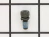 Bolt Assembly (M5-08X12+ – Part Number: 904711