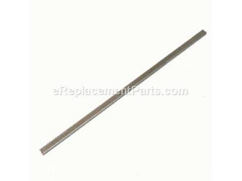 10113953-1-M-Porter Cable-904717-Channel-Nail Guide