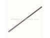 Channel-Nail Guide – Part Number: 904717