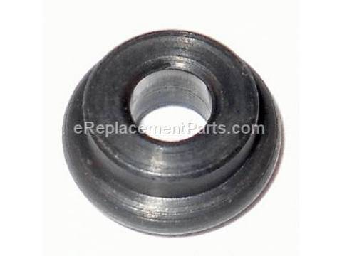 10113961-1-M-Porter Cable-904726-Seat-Bolt