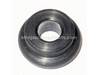10113961-1-S-Porter Cable-904726-Seat-Bolt