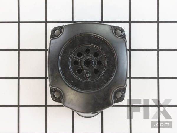 10113963-1-M-Porter Cable-904728-SS/A-Cylinder Cap