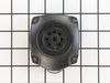 10113963-1-S-Porter Cable-904728-SS/A-Cylinder Cap