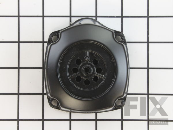 10113966-1-M-Porter Cable-904743-Cap