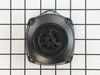 Cap – Part Number: 904743
