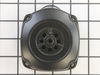 10113966-2-S-Porter Cable-904743-Cap