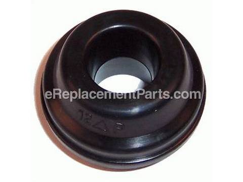 10113978-1-M-Porter Cable-904757-Bumper