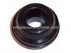 Bumper – Part Number: 904757