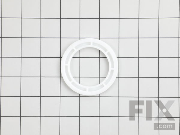 10113980-1-M-Porter Cable-904759-Cylinder Spacer