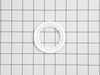 Cylinder Spacer – Part Number: 904759