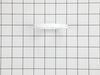 10113980-2-S-Porter Cable-904759-Cylinder Spacer