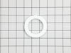 10113980-3-S-Porter Cable-904759-Cylinder Spacer