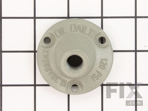 10113984-1-M-Porter Cable-904763-End Cap