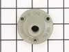End Cap – Part Number: 904763