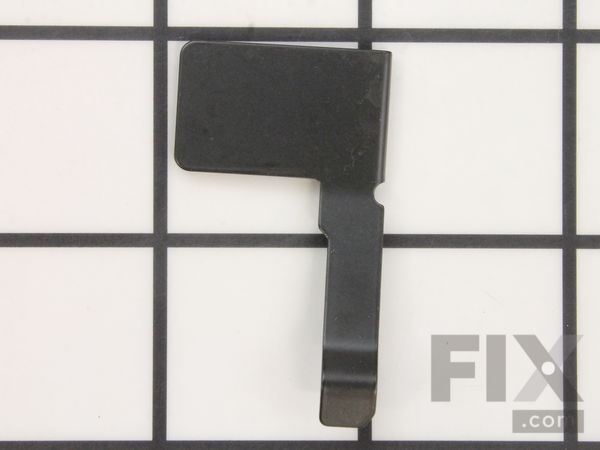 10114002-1-M-Porter Cable-904783-Plate