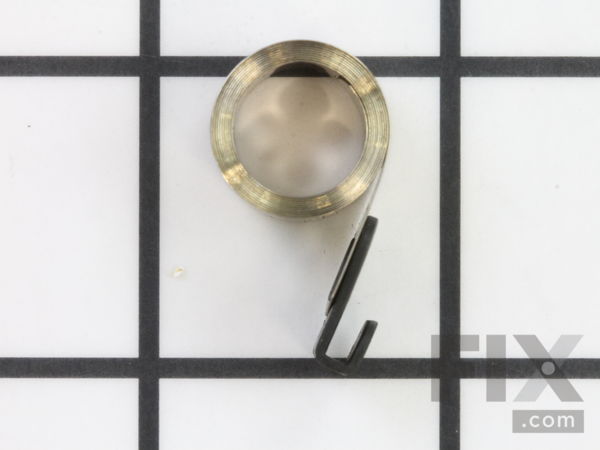 10114005-1-M-Porter Cable-904786-Spring Unit