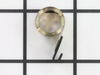 Spring Unit – Part Number: 904786