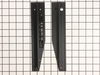 Magazine A – Part Number: 904953