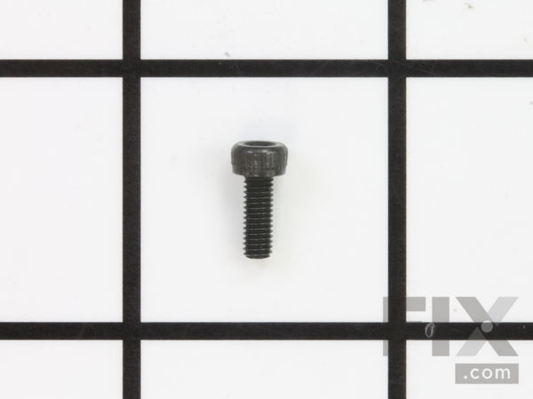10114026-1-M-Porter Cable-905083-Bolt-Hex SKT HD(M3X.