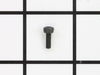 Bolt-Hex SKT HD(M3X. – Part Number: 905083