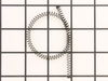 Spring-Pusher – Part Number: 905094