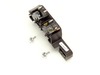 USE ACP 12002636 – Part Number: 12002636
