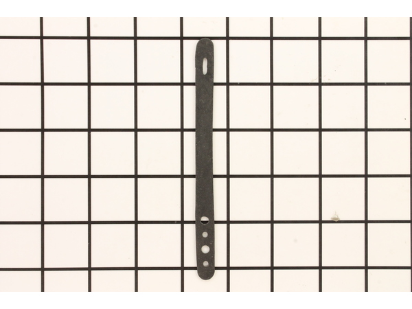 10114054-1-M-Porter Cable-905230-Holder-Wrench