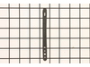 Holder-Wrench – Part Number: 905230