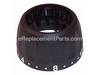 Clutch Ring – Part Number: 905259