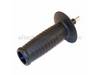 Side Handle – Part Number: 905271