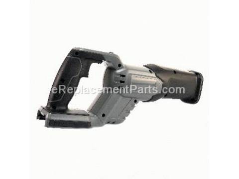 10114061-1-M-Porter Cable-90532686-Clamshell Set