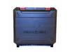 10114065-1-S-Porter Cable-90532919-Kit Box