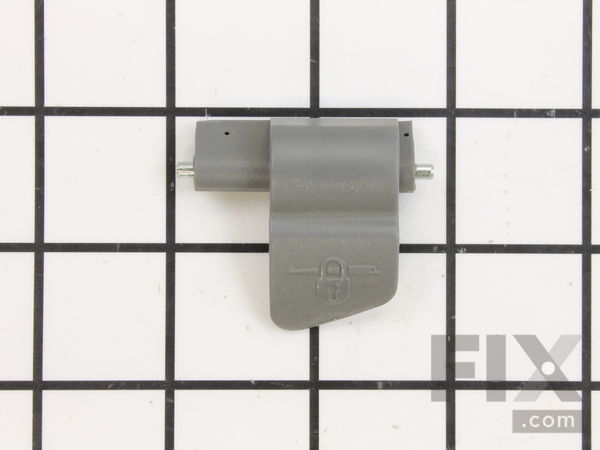 10114067-1-M-Porter Cable-90533127-Lever