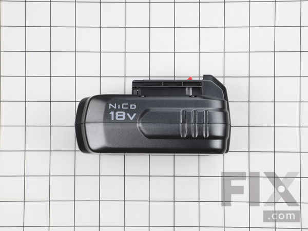 10114068-1-M-Porter Cable-90533718-Battery Pack