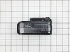 Battery Pack – Part Number: 90533718