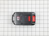 10114068-2-S-Porter Cable-90533718-Battery Pack