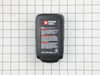 10114068-3-S-Porter Cable-90533718-Battery Pack