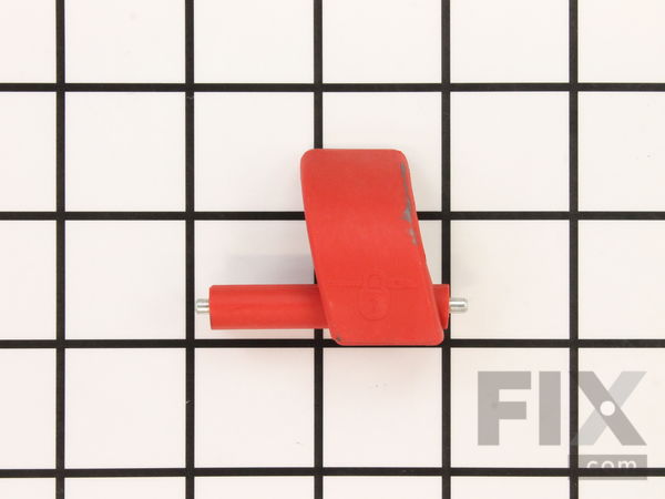 10114092-1-M-Porter Cable-90536752-Lever