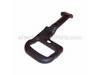Top Handle – Part Number: 905371