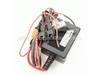 Laser Power Supply – Part Number: 905372