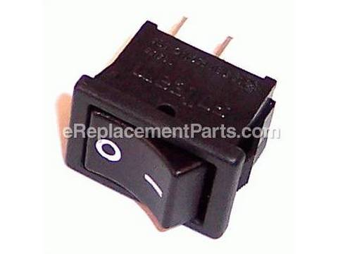 10114097-1-M-Porter Cable-905373-Switch