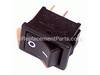 Switch – Part Number: 905373