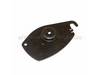 Guard Mounting Plate – Part Number: 905377