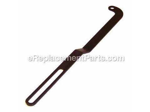 10114103-1-M-Porter Cable-905379-Linkage