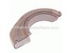 Blade Guard – Part Number: 905380
