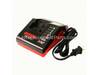 Charger – Part Number: 90545445-03