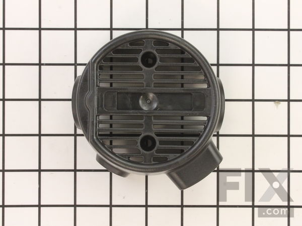 10114172-1-M-Porter Cable-905489-Housing Cap